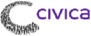 Civica logo - link to Civica home page
