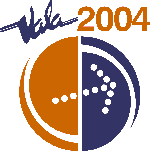 VALA2004 logo