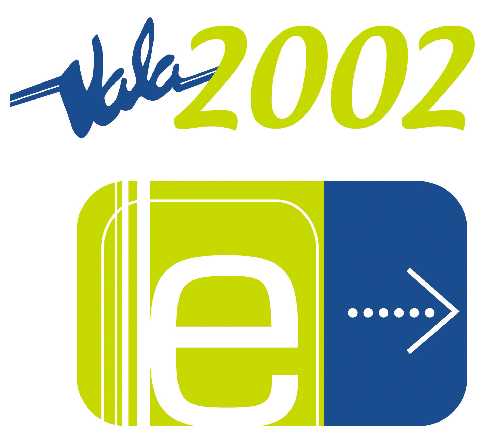 VALA2002