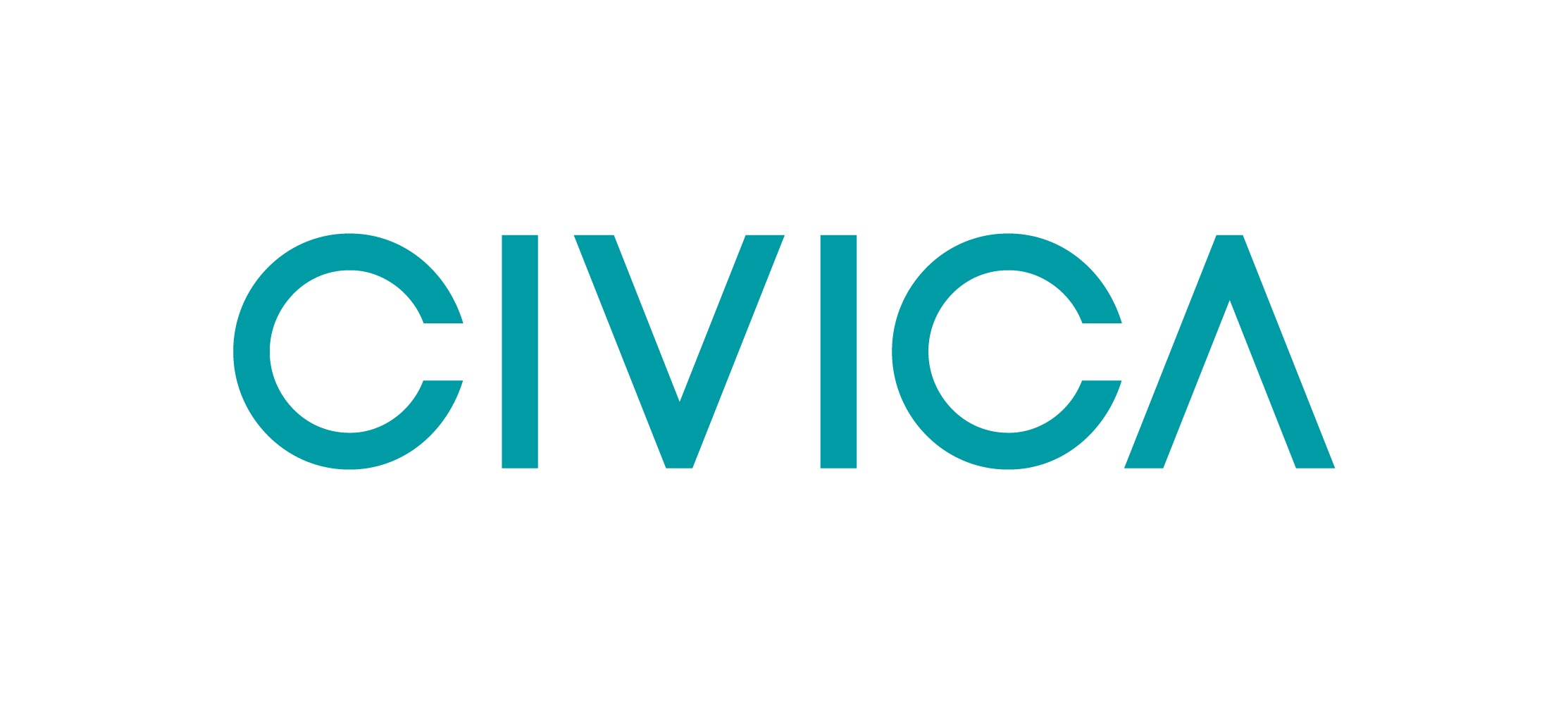 Civica - Booth 25