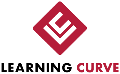 Learning Curve - Booth 3