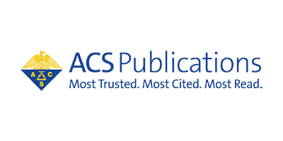 ACS Publications - Booth 4