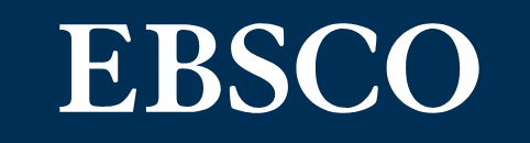 EBSCO - Booth 23
