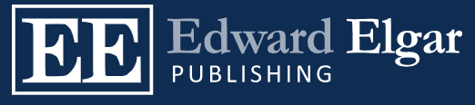 Edward Elgar Publishing - Booth 21