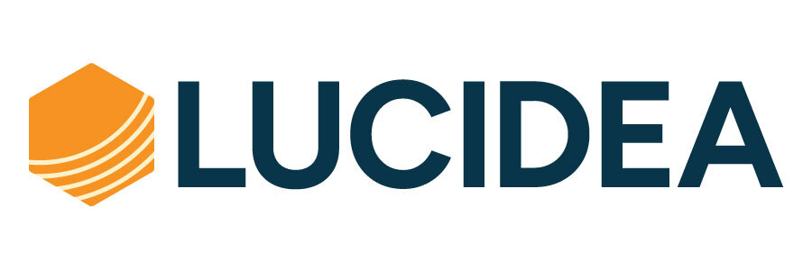 Lucidea - Booth 10